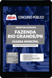 OP-113FV-23-FAZENDA-RIO-GRANDE-PR-GUARDA-DIGITAL