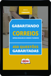 OP-104FV-23-CADERNO-CORREIOS-GAB-DIGITAL