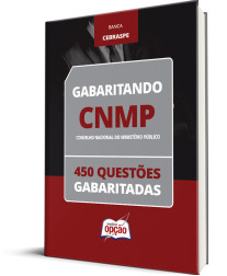 OP-106FV-23-CADERNO-CNMP-GAB-IMP