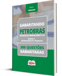 OP-108FV-23-CADERNO-PETROBRAS-ENF-GAB-IMP