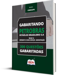 OP-109FV-23-CADERNO-PETROBRAS-ADM-GAB-IMP