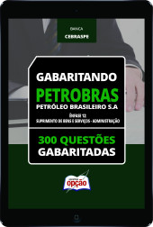 OP-109FV-23-CADERNO-PETROBRAS-ADM-GAB-DIGITAL