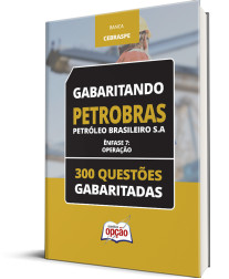 OP-110FV-23-CADERNO-PETROBRAS-OPERACAO-GAB-IMP