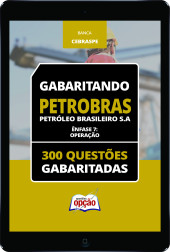 OP-110FV-23-CADERNO-PETROBRAS-OPERACAO-GAB-DIGITAL