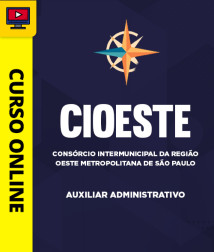 CIOESTE-SP-AUXILIAR-ADMIN-CUR202301651