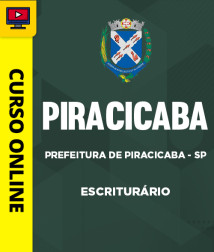 PREFEIT-PIRACICABA-ESCRITURARIO-CUR202301652