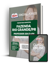 OP-115FV-23-FAZENDA-RIO-GRANDE-PR-PROF-IMP