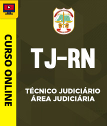 TJ-RN-TECNICO-JUDICIARIO-CUR202301657