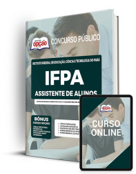 OP-001MR-23-IFPA-ASSISTENTE-ALUNO-IMP