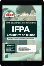 OP-001MR-23-IFPA-ASSISTENTE-ALUNO-DIGITAL