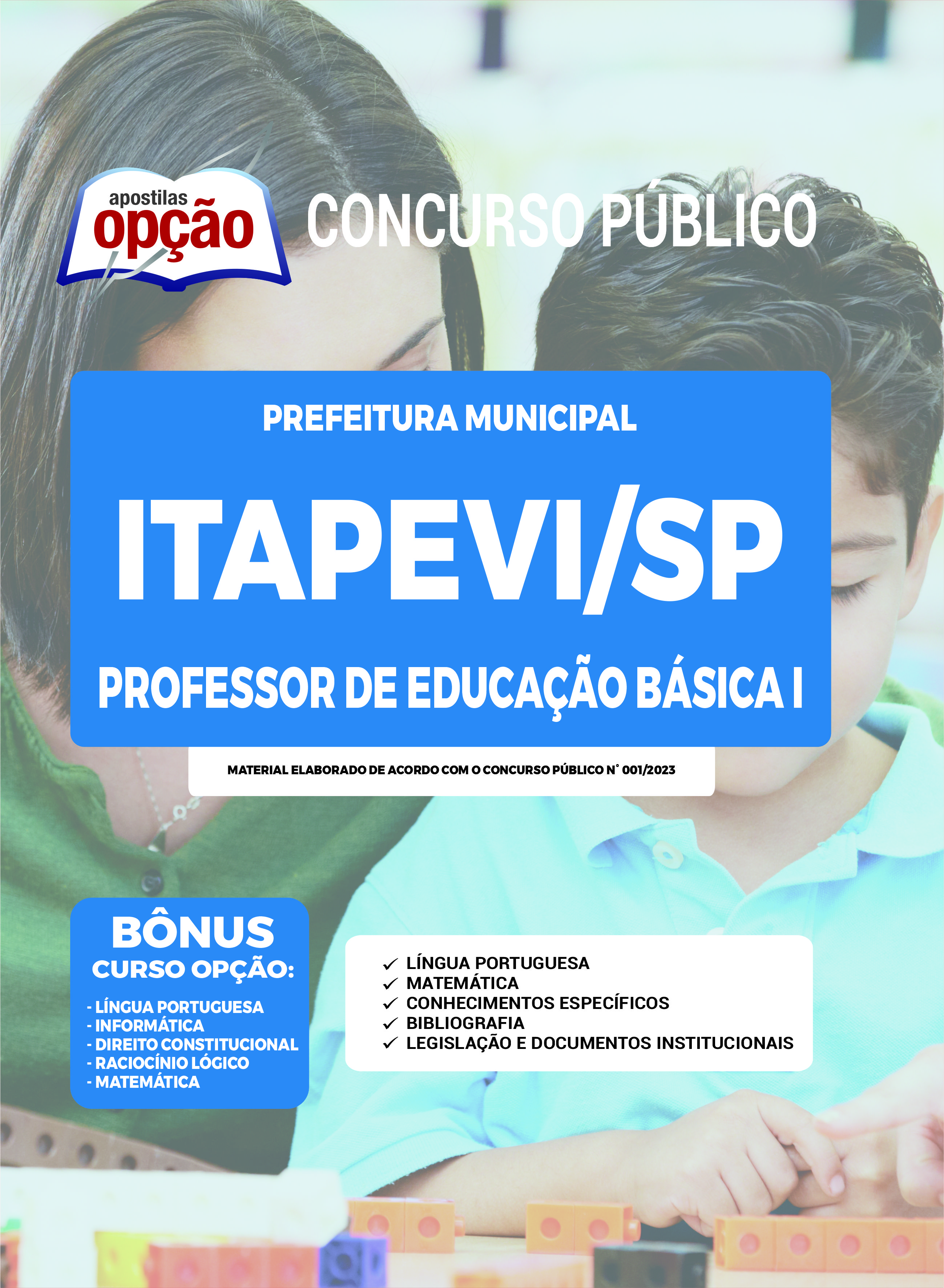 ▷ Impressão de Apostilas em Itapevi (11)9 8931 6254