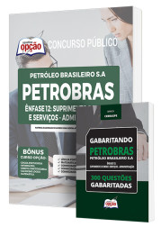 CB-PETROBRAS-ADMINISTRACAO-087FV-109FV-23