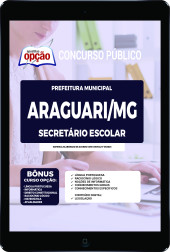 OP-012MR-23-ARAGUARI-MG-SECRETARIO-DIGITAL