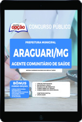 OP-018MR-23-ARAGUARI-MG-AGT-SAUDE-DIGITAL