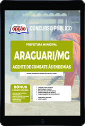 OP-019MR-23-ARAGUARI-MG-AGT-ENDEMIAS-DIGITAL