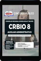 OP-020MR-23-CRBIO-8-AUX-ADM-DIGITAL