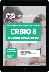 OP-021MR-23-CRBIO-8-ASSIST-ADM-DIGITAL