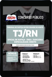 OP-027MR-23-TJ-RN-OFICIAL-JUST-DIREITO-DIGITAL