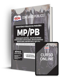 OP-029MR-23-MP-PB-COMUM-ANALISTA-IMP