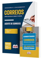 CB-PREP-CORREIOS-AGENTE-016FV-104FV-23