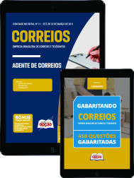 CB-DIGITAL-PREP-CORREIOS-AGENTE-016FV-104FV-23