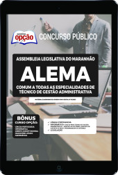 OP-032MR-23-ALEMA-COMUM-SUPERIOR-DIGITAL