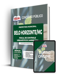 OP-037MR-23-BELO-HORIZONTE-MG-FISCAL-IMP