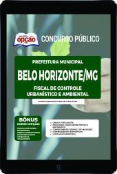 OP-037MR-23-BELO-HORIZONTE-MG-FISCAL-DIGITAL