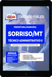 OP-042MR-23-SORRISO-MT-TEC-ADM-DIGITAL