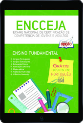 OP-045MR-23-ENCCEJA-FUNDAMENTAL-DIGITAL