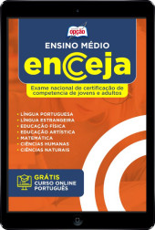 OP-046MR-23-ENCCEJA-MEDIO-DIGITAL
