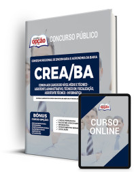 OP-049MR-23-CREA-BA-MEDIO-IMP