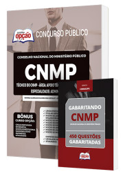 CB-CNMP-TEC-ADMINISTRACAO-012FV-106FV-23