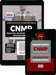 CB-DIGITAL-CNMP-TEC-ADMINISTRACAO-012FV-106FV-23