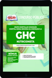 OP-055MR-23-GHC-RS-NUTRICIONISTA-DIGITAL