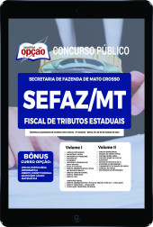 OP-058MR-23-SEFAZ-MT-FISCAL-DIGITAL