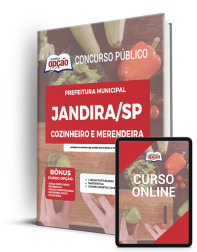 OP-059MR-23-JANDIRA-SP-COZ-MEREND-IMP