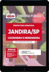 OP-059MR-23-JANDIRA-SP-COZ-MEREND-DIGITAL