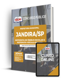 OP-060MR-23-JANDIRA-SP-MOTORISTA-IMP