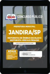OP-060MR-23-JANDIRA-SP-MOTORISTA-DIGITAL