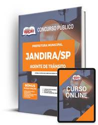 OP-061MR-23-JANDIRA-SP-AGT-TRANSITO-IMP