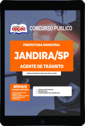 OP-061MR-23-JANDIRA-SP-AGT-TRANSITO-DIGITAL