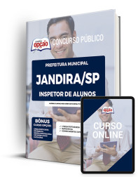 OP-062MR-23-JANDIRA-SP-INSPETOR-IMP