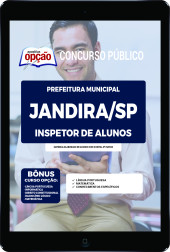 OP-062MR-23-JANDIRA-SP-INSPETOR-DIGITAL
