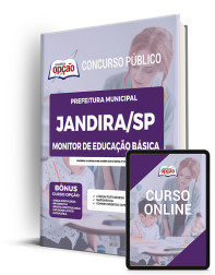 OP-063MR-23-JANDIRA-SP-MONITOR-IMP