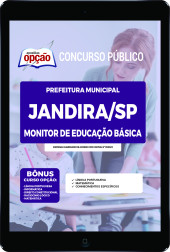 OP-063MR-23-JANDIRA-SP-MONITOR-DIGITAL