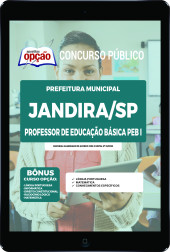 OP-064MR-23-JANDIRA-SP-PROF-PEB-I-DIGITAL
