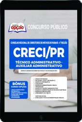 OP-066MR-23-CRECI-PR-TEC-ADM-DIGITAL