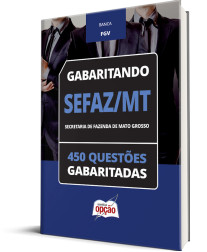 OP-068MR-23-CADERNO-SEFAZ-MT-GAB-IMP