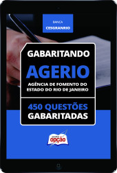 OP-070MR-23-CADERNO-AGE-RJ-GAB-DIGITAL